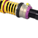 35211401 Coilovers Inox V3 med HLS 4 KW Suspension