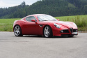 35215020 Coilovers Inox V3 (inkl. Cancellation Kit) KW Suspension