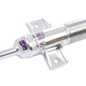 35215026 Coilovers Inox V3 KW Suspension