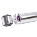 35215026 Coilovers Inox V3 KW Suspension