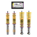 35220006 Coilovers Inox V3 KW Suspension