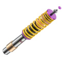 35220006 Coilovers Inox V3 KW Suspension