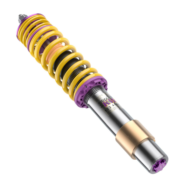 35220007