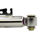 3522000B Coilovers Inox V3 KW Suspension