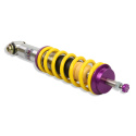 3522000B Coilovers Inox V3 KW Suspension