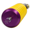 3522000B Coilovers Inox V3 KW Suspension
