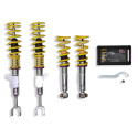 3522000C Coilovers Inox V3 KW Suspension