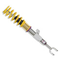 3522000C Coilovers Inox V3 KW Suspension