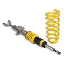 3522000C Coilovers Inox V3 KW Suspension