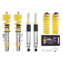 3522000D Coilovers Inox V3 KW Suspension