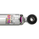3522000D Coilovers Inox V3 KW Suspension