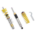 3522000D Coilovers Inox V3 KW Suspension
