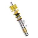 3522000D Coilovers Inox V3 KW Suspension