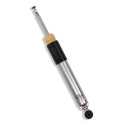 3522000D Coilovers Inox V3 KW Suspension