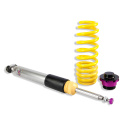 3522000D Coilovers Inox V3 KW Suspension