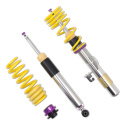 3522000E Coilovers Inox V3 (inkl. Cancellation Kit) KW Suspension
