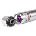 3522000E Coilovers Inox V3 (inkl. Cancellation Kit) KW Suspension