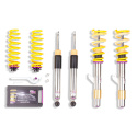 3522000F Coilovers Inox V3 KW Suspension