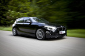 3522000F Coilovers Inox V3 KW Suspension