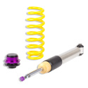 3522000F Coilovers Inox V3 KW Suspension