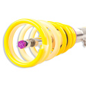 3522000F Coilovers Inox V3 KW Suspension