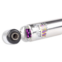 3522000F Coilovers Inox V3 KW Suspension