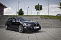 3522000F Coilovers Inox V3 KW Suspension