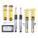 3522000J Coilovers Inox V3 KW Suspension