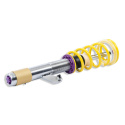3522000J Coilovers Inox V3 KW Suspension