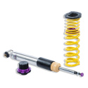 3522000J Coilovers Inox V3 KW Suspension