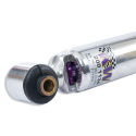 3522000J Coilovers Inox V3 KW Suspension