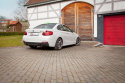 3522000Q Coilovers Inox V3 KW Suspension