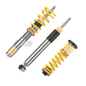 3522000S Coilovers Inox V3 KW Suspension