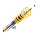 3522000S Coilovers Inox V3 KW Suspension