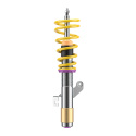 3522000S Coilovers Inox V3 KW Suspension
