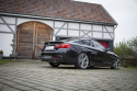 3522000U Coilovers Inox V3 (inkl. Cancellation Kit) KW Suspension