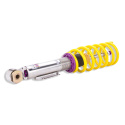 3522000V Coilovers Inox V3 (inkl. Cancellation Kit) KW Suspension