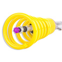 3522000V Coilovers Inox V3 (inkl. Cancellation Kit) KW Suspension