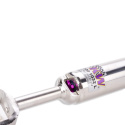 3522000V Coilovers Inox V3 (inkl. Cancellation Kit) KW Suspension