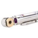 3522000V Coilovers Inox V3 (inkl. Cancellation Kit) KW Suspension