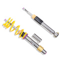 3522000Y Coilovers Inox V3 (inkl. Cancellation Kit) KW Suspension