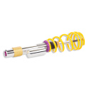3522000Y Coilovers Inox V3 (inkl. Cancellation Kit) KW Suspension