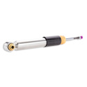 3522000Y Coilovers Inox V3 (inkl. Cancellation Kit) KW Suspension