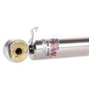 3522000Y Coilovers Inox V3 (inkl. Cancellation Kit) KW Suspension