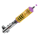 35220013 Coilovers Inox V3 KW Suspension