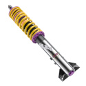 35220013 Coilovers Inox V3 KW Suspension