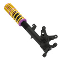 35220015 Coilovers Inox V3 KW Suspension