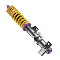 35220017 Coilovers Inox V3 KW Suspension