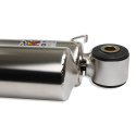 35220023 Coilovers Inox V3 KW Suspension