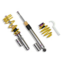 35220023 Coilovers Inox V3 KW Suspension